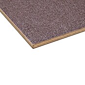 List vezanega lesa fiksne velikosti  (Topolov les, Do x Š x De: 1.200 x 600 x 4 mm) | 5363 - Sperrholz ohne Zuschnitt | GDDD - Sperrholz | GDD - Zuschnitt/KST/Umleimer | GD - Zuschnitt | G - Holz/Bauelem | BAUHAUS