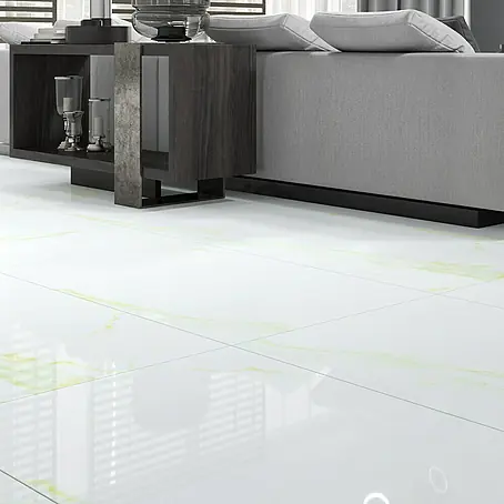 Feinsteinzeugfliese Marble Neo Cala