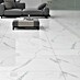 Feinsteinzeugfliese Marble Neo Cala 