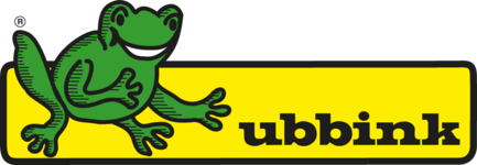 Ubbink AcquaArte
