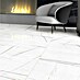 Feinsteinzeugfliese Marble Saphir 