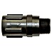 Ri Tape Regulator tlaka 