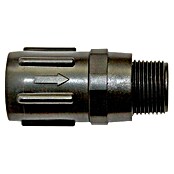 Ri Tape Regulator tlaka  (¾″, 0,7 bar - 4 bar) | BAUHAUS