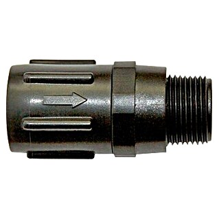 Ri Tape Regulator tlaka (¾″, 0,7 bar - 4 bar)