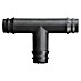 BR Garden T-element 