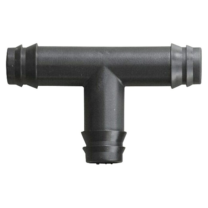 BR Garden T-element  (Promjer: 16 mm, Plastika) | BAUHAUS