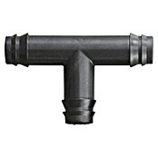 BR Garden T-element  (Promjer: 16 mm, Plastika) | BAUHAUS