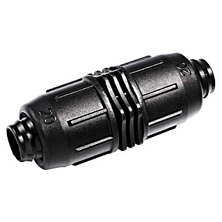 Spojnica za crijevo PN4 (16 mm, 4 bar)