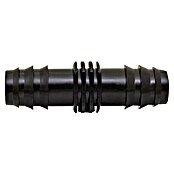 BR Garden Cevni priključek  (16 mm, 3 kos) | 7319 - sonstige Systemteile Wassertechnik | IAFB - Systemteile Wassertechnik | IAF - Wassertechnik | IA - Gartenhartware | I - Stadtgarten | BAUHAUS