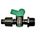 Ri Tape Ventil za zatvaranje vode 