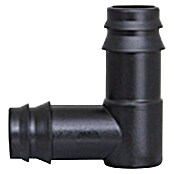 Koljeno za cijevi  (Promjer: 16 mm, 2 Kom.) | BAUHAUS