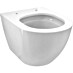 Camargue Pico Wand-WC 3.0 