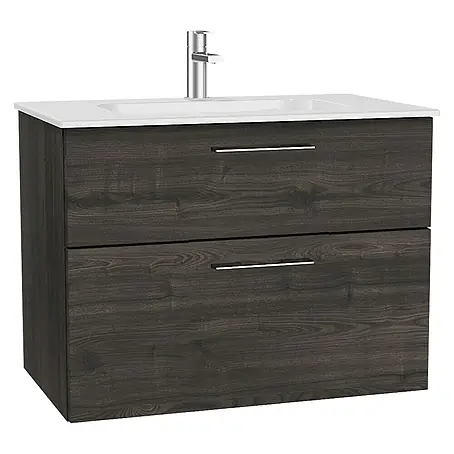 Camargue Aurinia Waschtischunterschrank