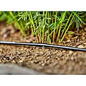 Gardena Micro-Drip Tropfrohr (Geeignet für: Randbewässerung, Anwendungsbereich: Außen, Länge: 15 m)