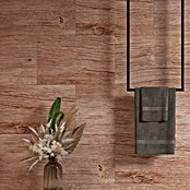 Feinsteinzeugfliese Quercia (30 x 60 cm, Beige, Matt) | BAUHAUS