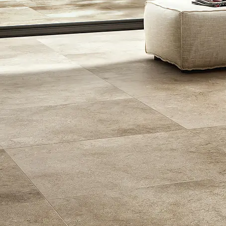 Marazzi  Feinsteinzeugfliese Jerusalem