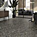 Feinsteinzeugfliese Terrazzo Ceppo XXL 