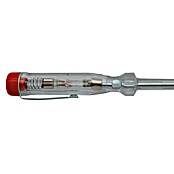 Heka Spannungsprüfer VDE 140 (120 V - 250 V) | BAUHAUS