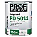 Profi Depot PD Grundierung Unigrund PD 5011 