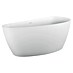 Best Design Vrijstaand Bad Monday - Glans - Wit 