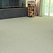 Marazzi Feinsteinzeugfliese Boston (60 x 60 cm, Cream, Matt) | BAUHAUS