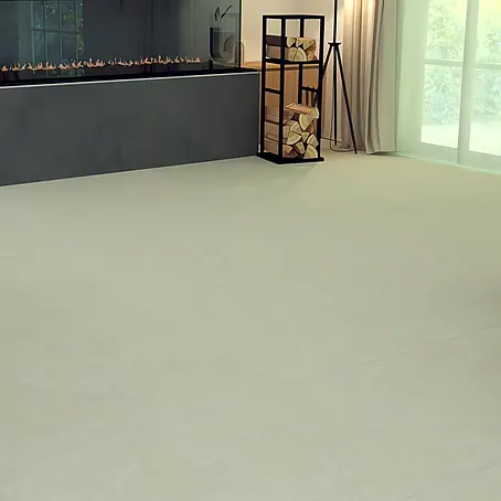 Marazzi  Feinsteinzeugfliese Boston