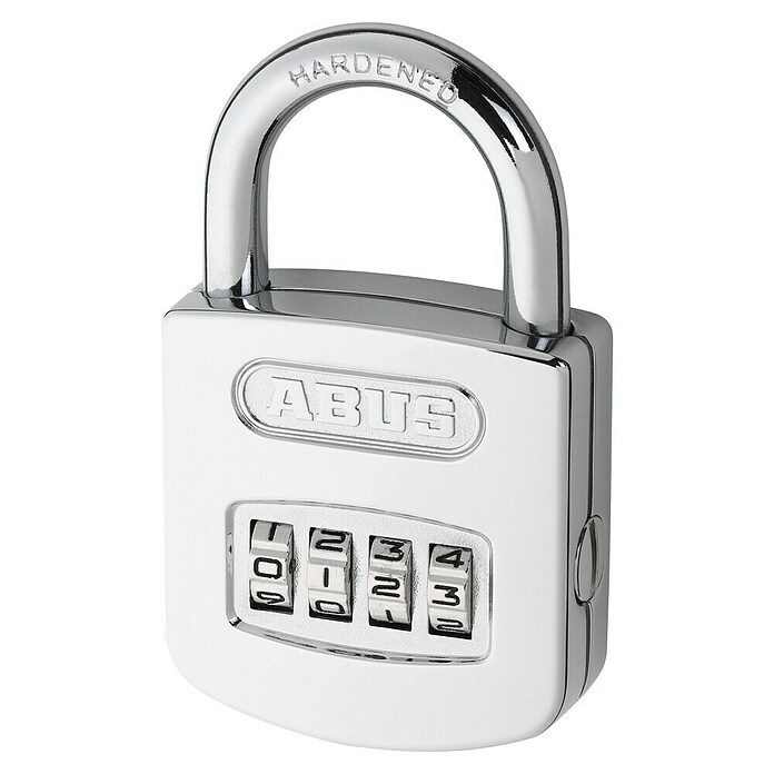 ABUS