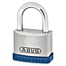 Abus Hangslot 