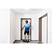 Abus Elektronisches Türschloss CYLOX™ One (Bedienung: Über App, Mit Innenknauf, Baulänge innen: 30 mm - 40 mm) | BAUHAUS