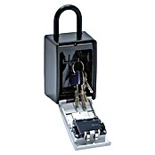 Abus Key Garage Sleutelbox 797 BIG (Geschikt voor: Sleutel, l x b x h: 62 x 84 x 178 mm) | BAUHAUS
