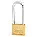 Abus Hangslot 