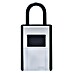 Abus Key Garage Sleutelbox 797 BIG 