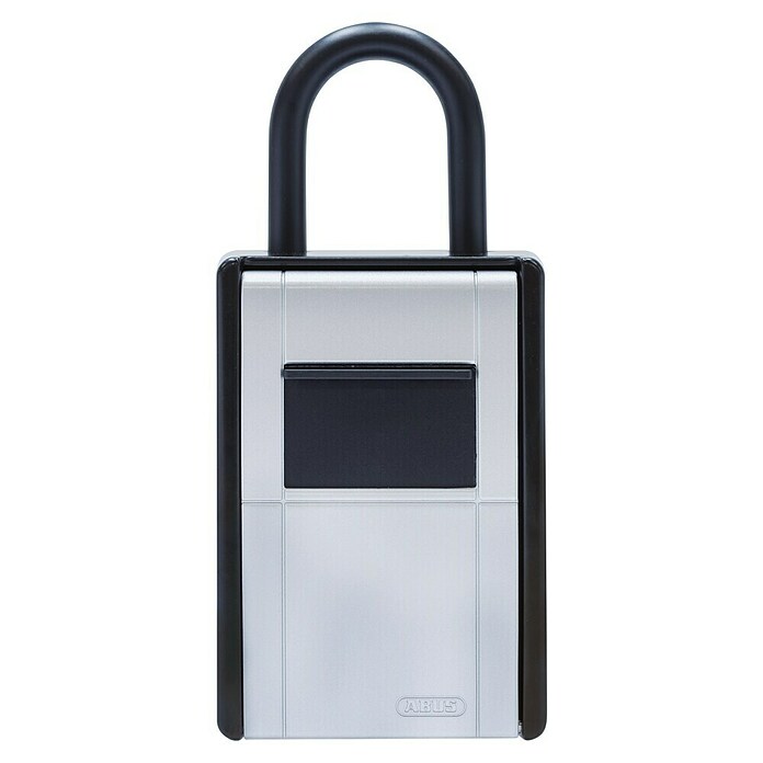 Abus Key Garage Sleutelbox 797 BIG (Geschikt voor: Sleutel, l x b x h: 62 x 84 x 178 mm) | BAUHAUS