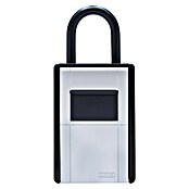 Abus Key Garage Sleutelbox 797 BIG (Geschikt voor: Sleutel, l x b x h: 62 x 84 x 178 mm) | BAUHAUS