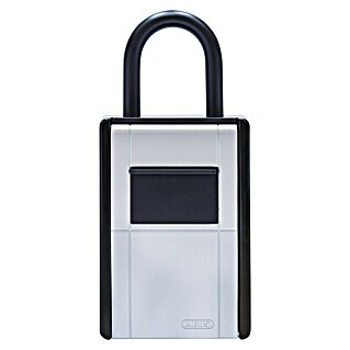 Abus Key Garage Sleutelbox 797 BIG (Geschikt voor: Sleutel, l x b x h: 62 x 84 x 178 mm)