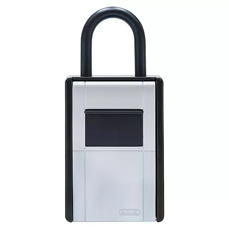 Abus Key Garage Schlüsselbox 797 BIG MIT BUEGEL