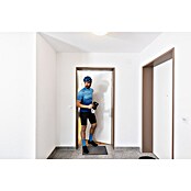 Abus Elektronisches Türschloss CYLOX™ One (Bedienung: Über App, Mit Innenknauf, Baulänge innen: 30 mm - 40 mm) | BAUHAUS