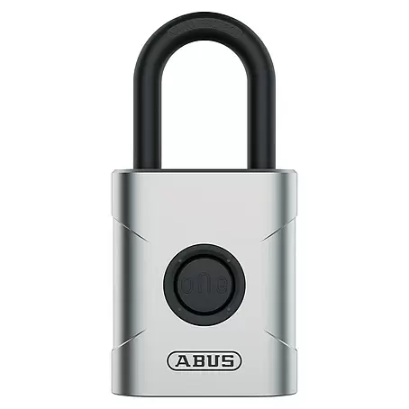 Abus  Vorhängeschloss EVEROX 61/50