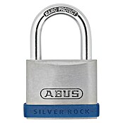Abus Hangslot (b x h: 42,5 x 64,8 mm, Materiaal beugel: Gehard speciaal staal) | BAUHAUS