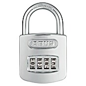 Abus Cijferslot (18 x 51 mm, Metaal) | BAUHAUS