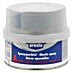 Presto Epoxy ispuna 
