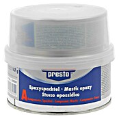 Presto Epoxy ispuna  (500 g) | BAUHAUS