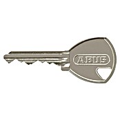 Abus Hangslot (b x h: 40 x 112 mm, Materiaal beugel: Gehard speciaal staal) | BAUHAUS