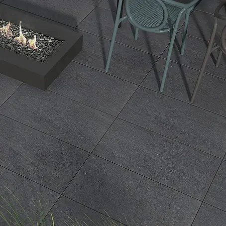 Terrassenfliese Kamari 2.0