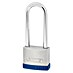 Abus Hangslot 