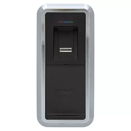 Abus HomeTec Pro Fingerabdruck Lesegerät CFS3100S