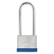 Abus Hangslot (b x h: 52,2 x 132 mm, Materiaal beugel: Gehard speciaal staal) | BAUHAUS
