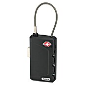 Abus Cijferslot (12,5 x 30 mm, Messing) | BAUHAUS