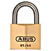 Abus Hangslot 