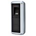 Abus HomeTec Pro Vingerafdrukslot met vingerafdrukscanner CFS3100 